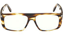 FT6182-B 056