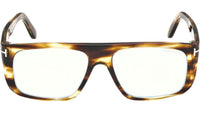 FT6182-B 056