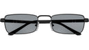 PO1025S 1078R5