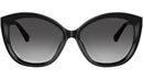 RL8225U 50018G Black