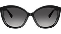 RL8225U 50018G Black