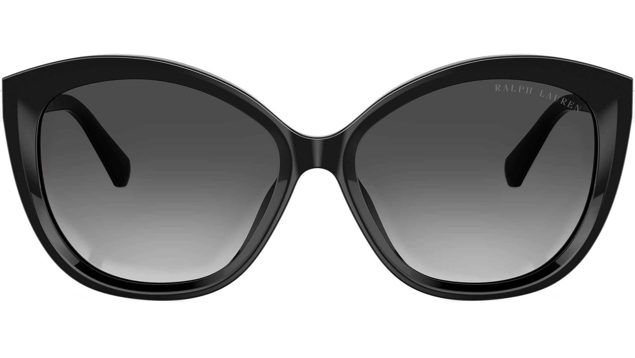 RL8225U 50018G Black