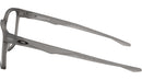 Overhead SQ OX8207 02