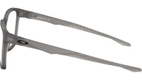 Overhead SQ OX8207 02