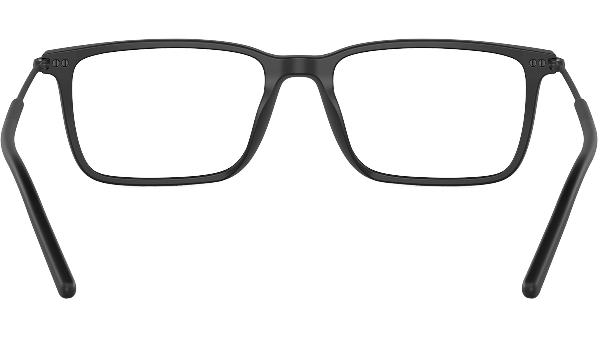 AR 7233 5042 Black