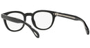 Sheldrake OV5036 1492