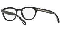Sheldrake OV5036 1492