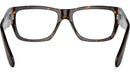 Nomad Wayfarer Optics RB5487 2012