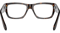 Nomad Wayfarer Optics RB5487 2012