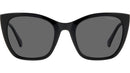 PLD 4144/S/X 807 M9
