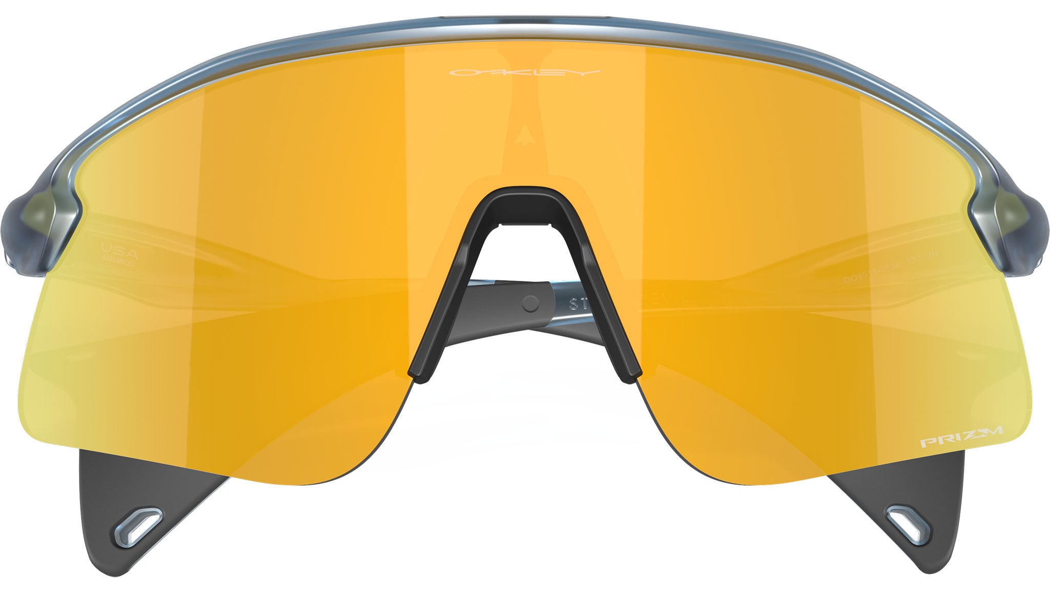 Stunt Devil S OO9518 05