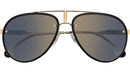 CARRERA GLORY Y11 1V