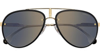 CARRERA GLORY Y11 1V