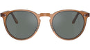 O'Malley Sun OV5183S 1783W5 Carob