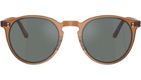 O'Malley Sun OV5183S 1783W5 Carob