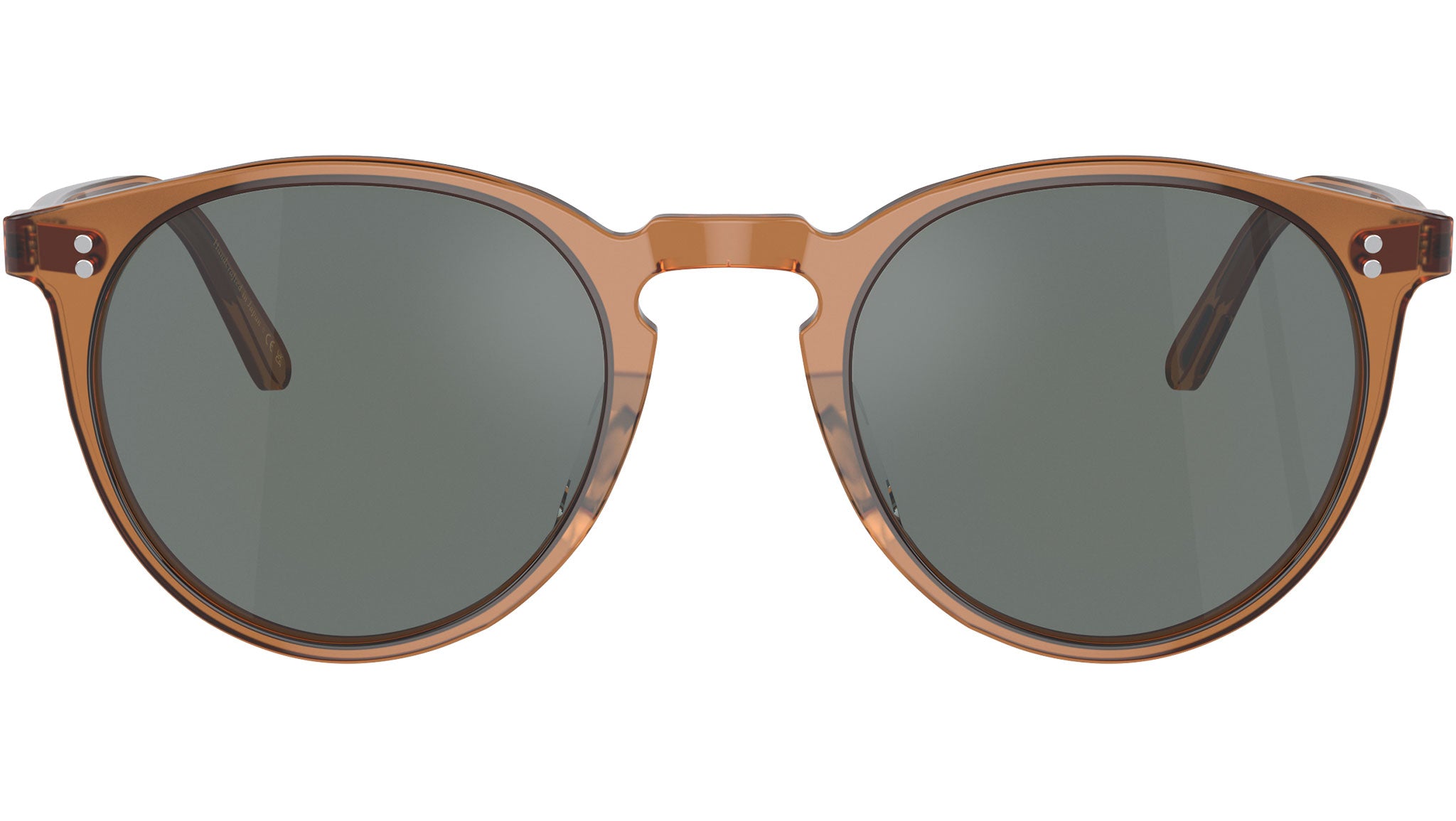 O'Malley Sun OV5183S 1783W5 Carob