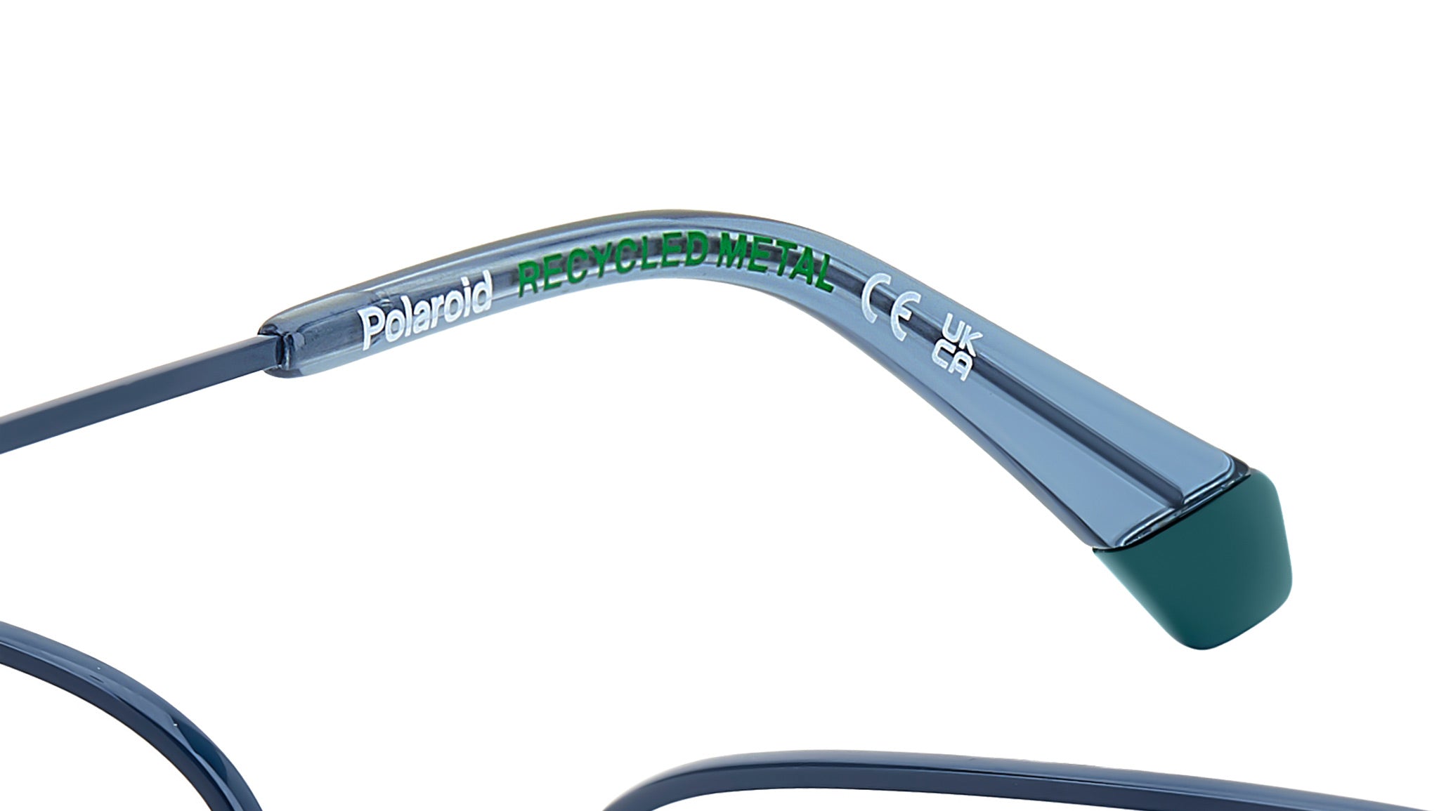 PLD D538 ZI9