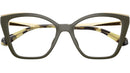Grindelwald MK 4205U 3922