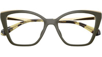 Grindelwald MK 4205U 3922