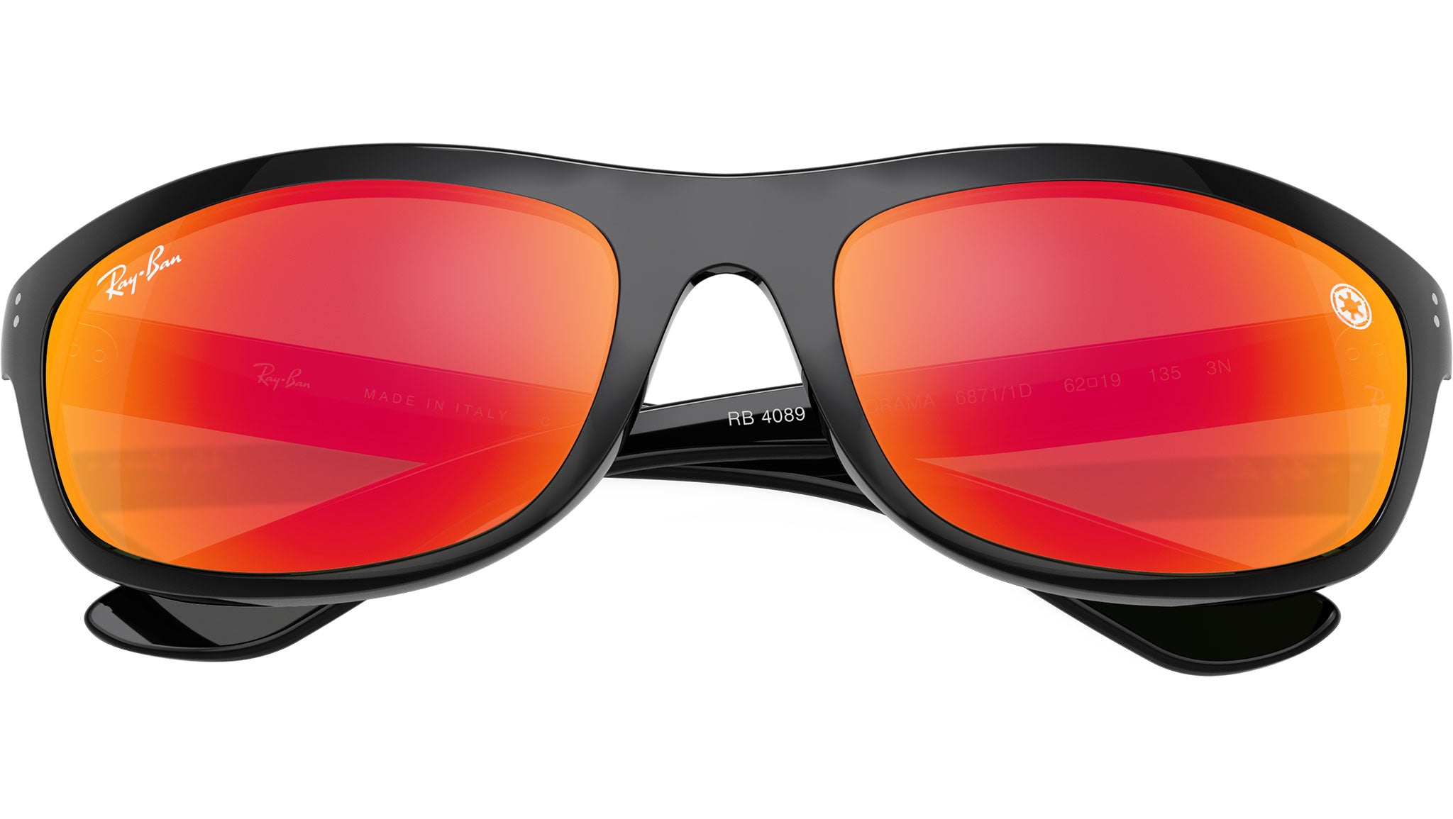 Balorama RB4089 68711D