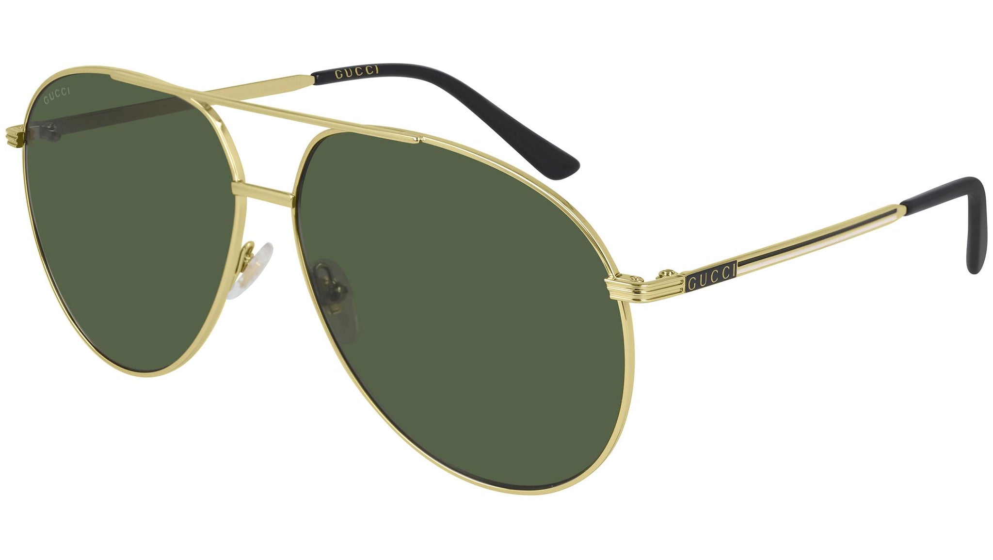 GG0832S 002 shiny gold