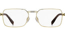 MARC 912 06J