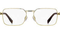 MARC 912 06J