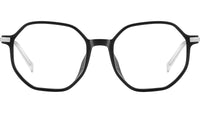 PLD D566/G 807