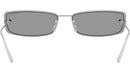 SPR D67 1BC-50Q