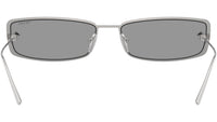 SPR D67 1BC-50Q