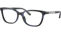 Greve MK4097 3333