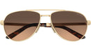 PR A54S VAF50C Gold
