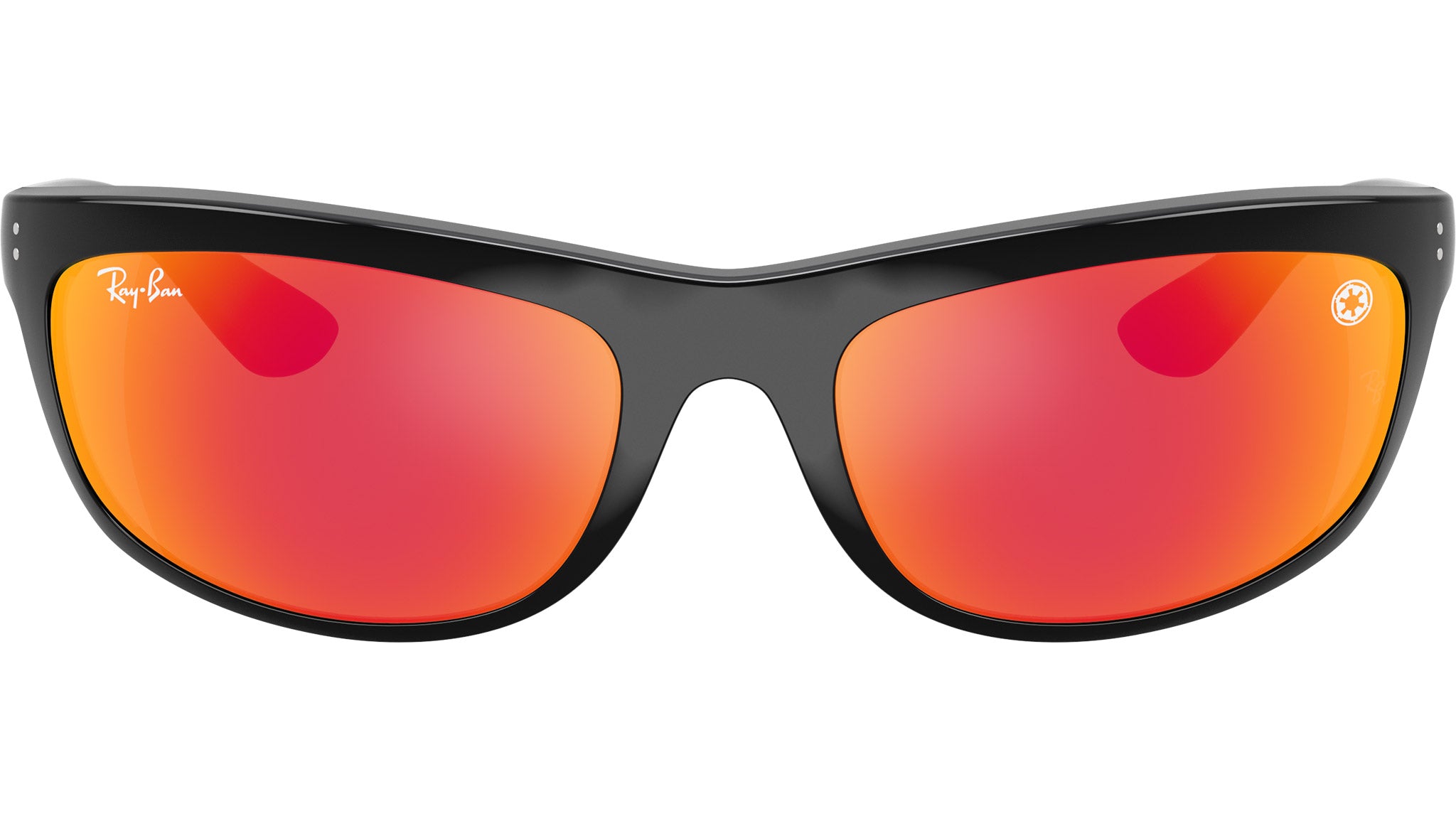 Balorama RB4089 68711D