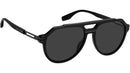 MARC 876/S 807 IR