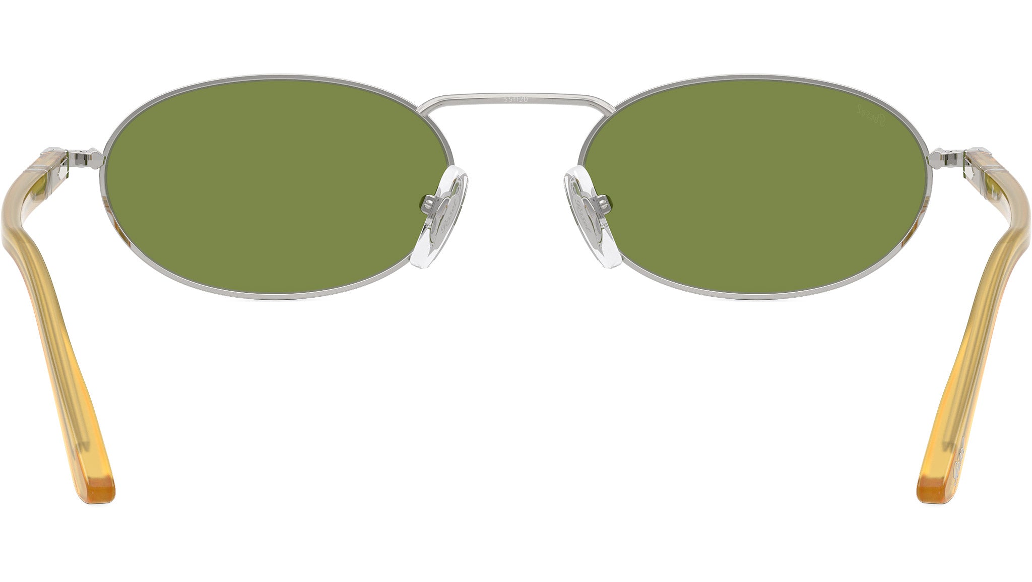 PO1023S 518/4E