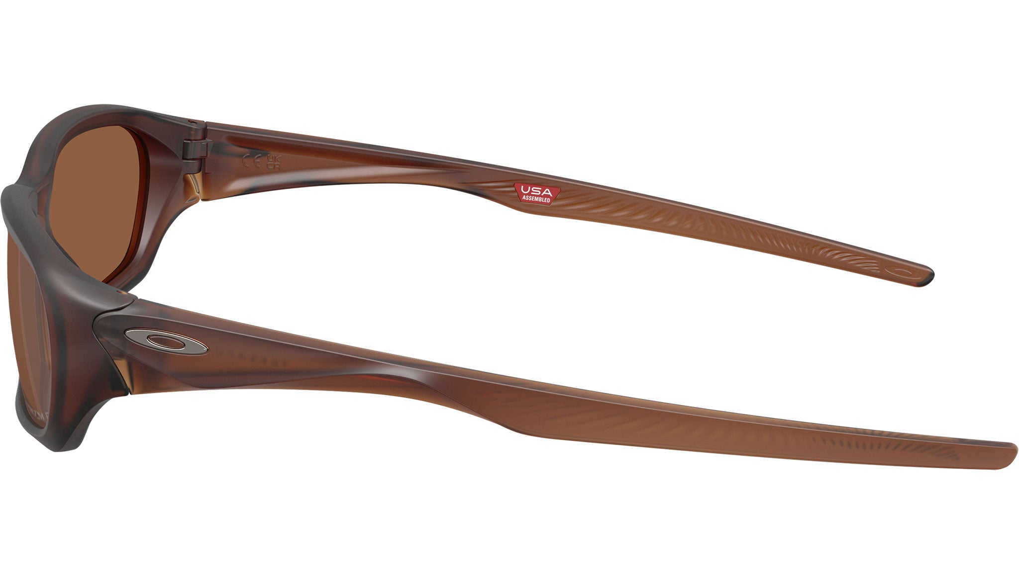 Terraforma OO9530 06