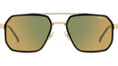 CARRERA 1069/S 71C MJ
