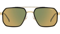 CARRERA 1069/S 71C MJ