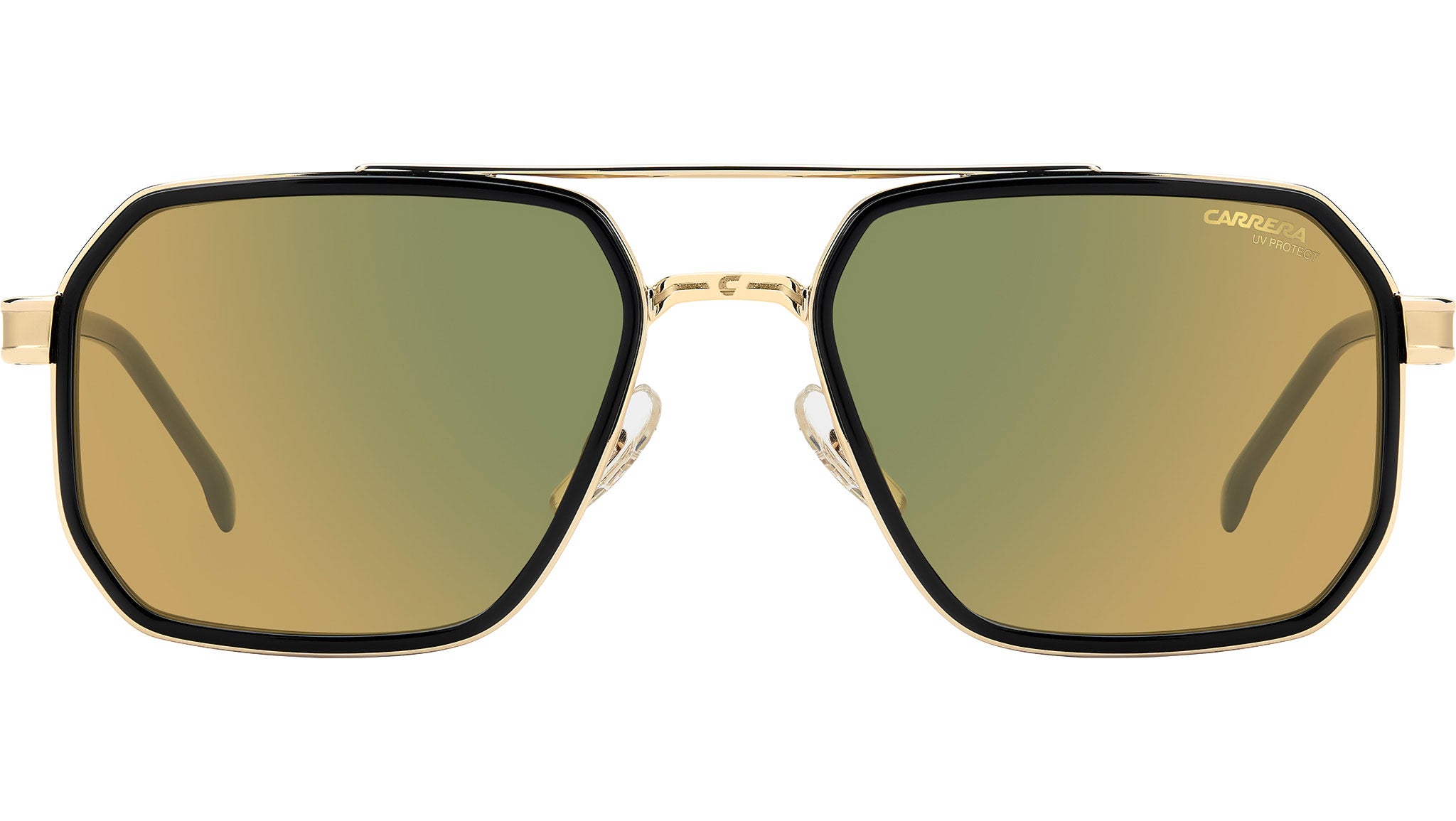 CARRERA 1069/S 71C MJ