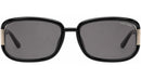 Genevieve FT0077 0B5
