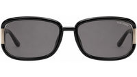 Genevieve FT0077 0B5