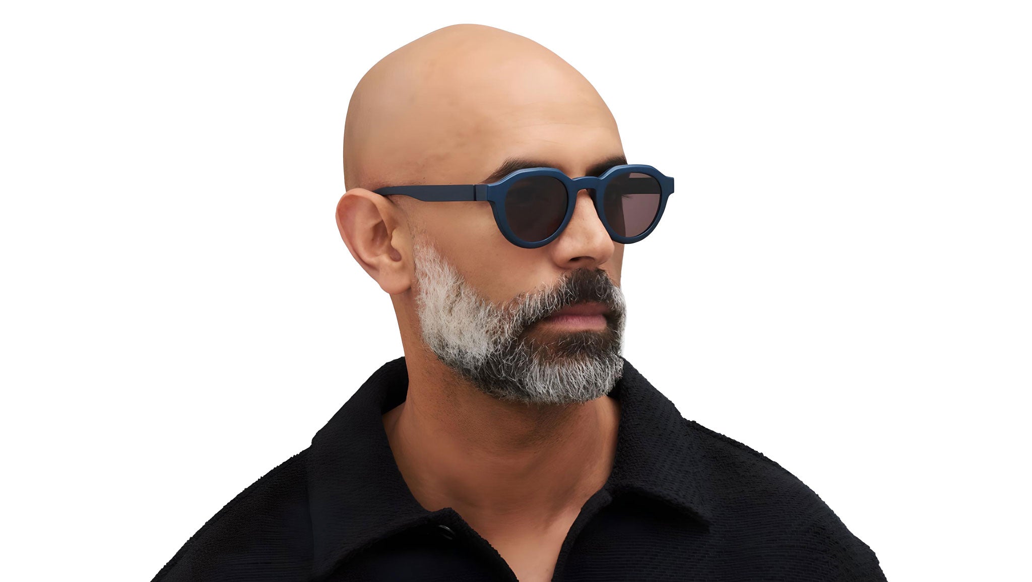 4053465375653_4.jpg