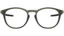Pitchman R OX8105 28