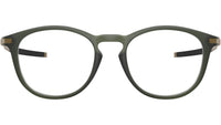 Pitchman R OX8105 28