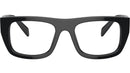 PR A17V 16K1O1 Black