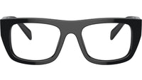 PR A17V 16K1O1 Black