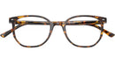 Elliot Optics RB 5397 8536
