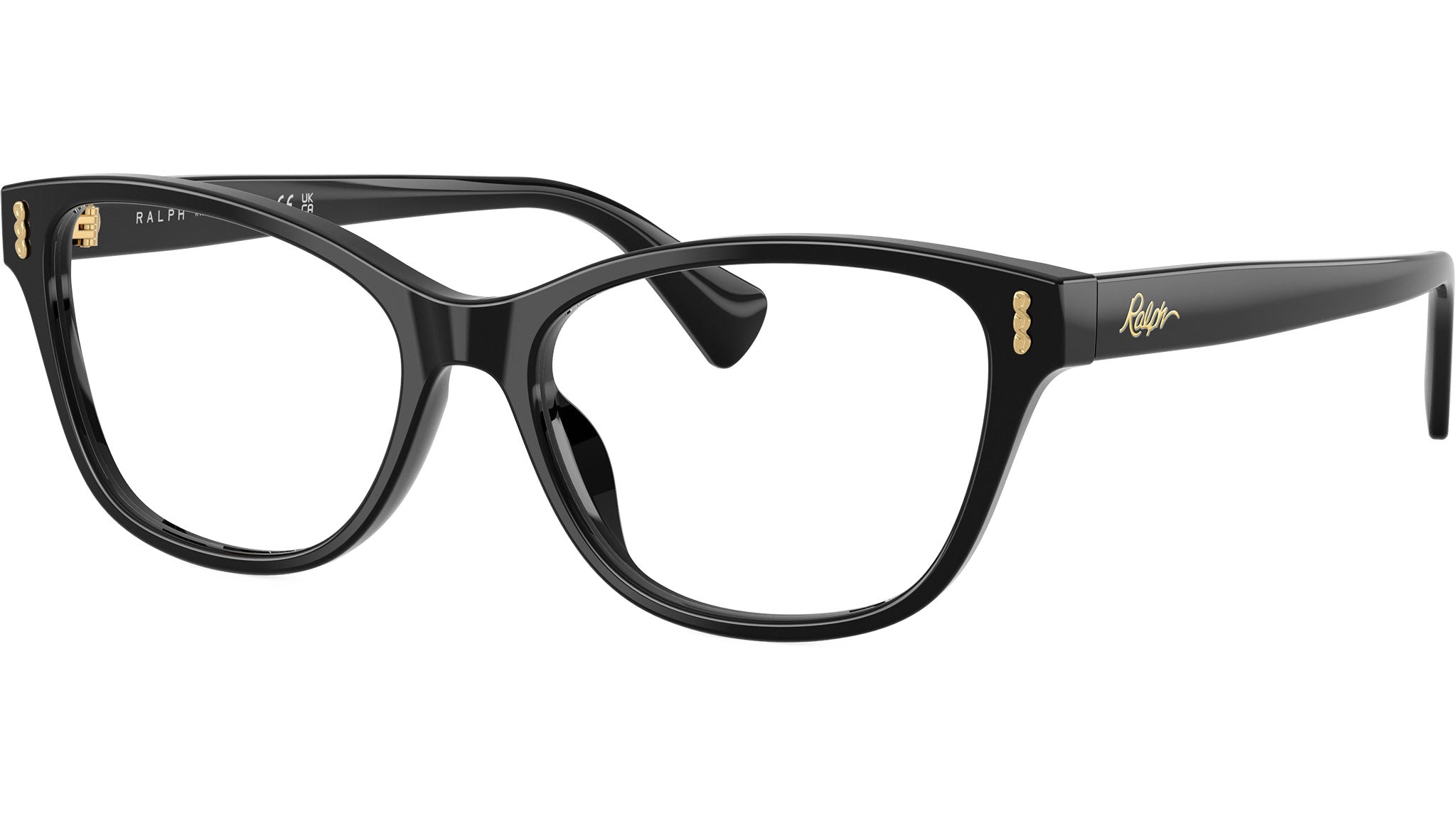 RA7195U 5001