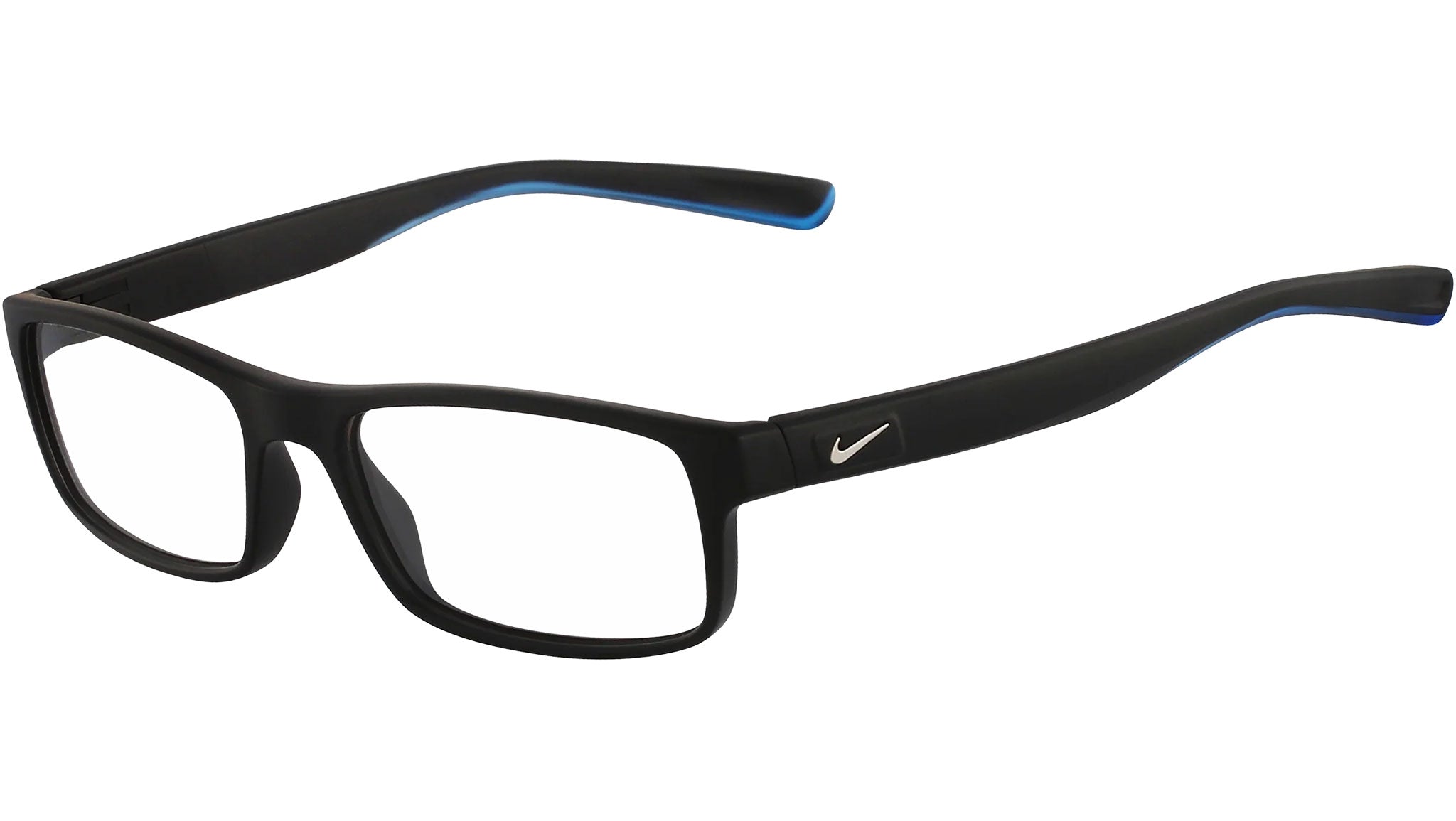 7090 018 black