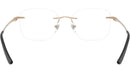 RB8783D Optics 1248